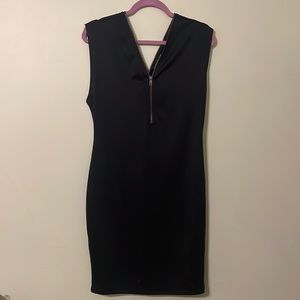 NWT Forever 21+ Dress